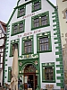 Erfurt 2010 027.jpg